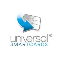 universal smart cards limited|universal cards uk.